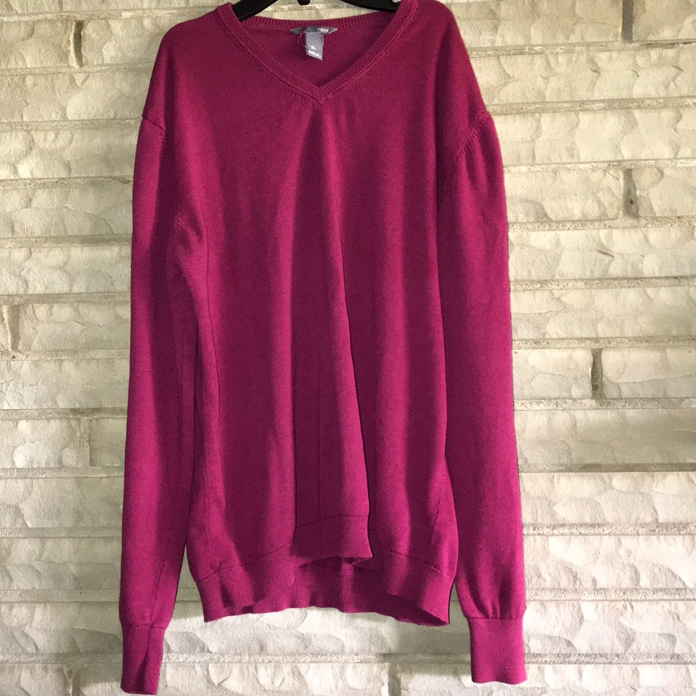 Women’s sweater